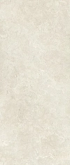 Piemme Limestone Italian White Nat 120x280 / Пием Лаймстоун Италиан Уайт Нат 120x280 